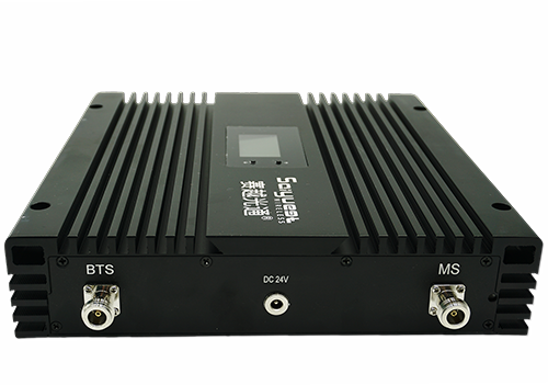 朝阳双频手机信号增强器2000㎡