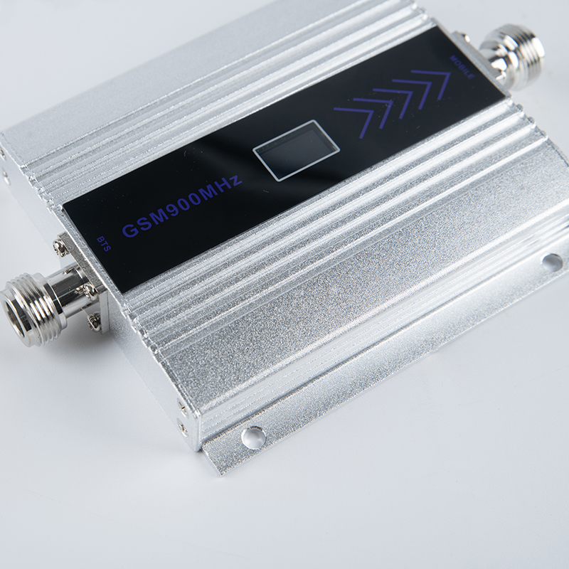 朝阳家用单频手机信号增强器100㎡